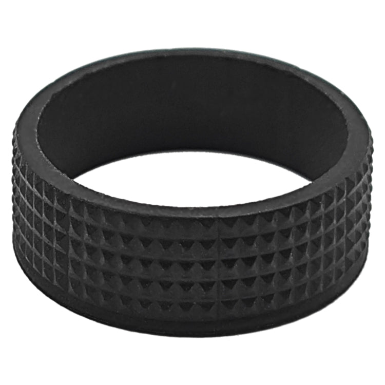 Modalità Giradischi Gomma Pelle, For Canon EOS 5D Mark IV, For Canon EOS 5D Mark III Modalità Giradischi Gomma Pelle, For Canon EOS 5D Mark IV, For Canon EOS 5D Mark III